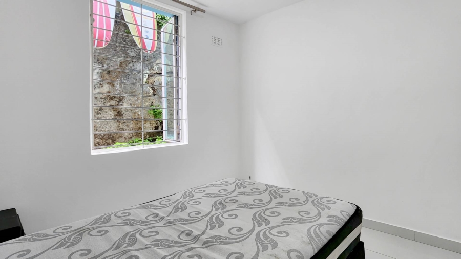 1 Bedroom Property for Sale in Schotschekloof Western Cape